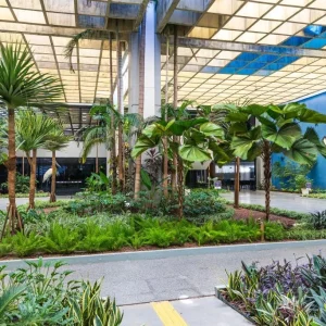 CGE lança índice para medir gestão em MT