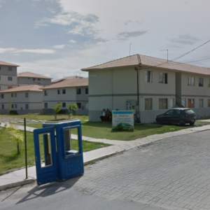 Novos limites de renda e financiamento do MCMV começam nesta quarta (22)