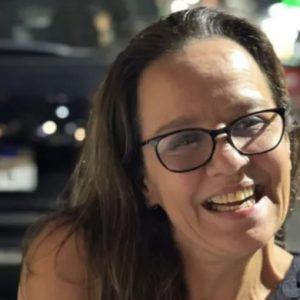 ‘Cansado de judeus’: chef denuncia antissemitismo em loja no Rio de Janeiro