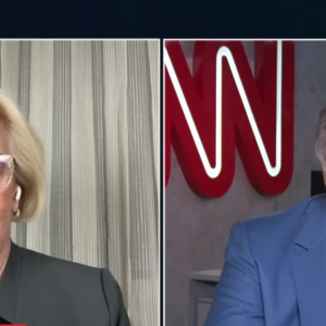 O Grande Debate: Com avanço de Messias e dosimetria, Lula ganha ou perde?