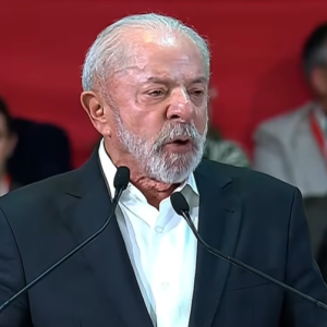 Análise: Lula culpa Trump pela guerra e pelo impacto inflacionário no país