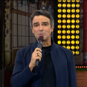 Qual valor final do prêmio do BBB 26? Confira