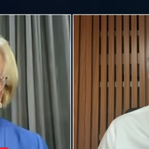 O Grande Debate: Caso Ramagem: Brasil deve ou não ser recíproco com os EUA?