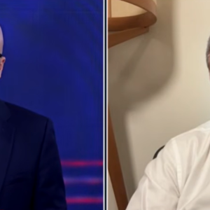 O Grande Debate: O que Messias precisa para ser aprovado?