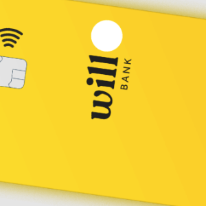 Abecs: Pagamentos relativos ao Will Bank estão entrando em normalização