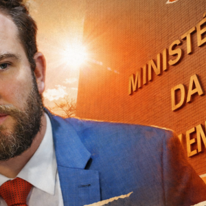 Fazenda anuncia captação de 5 bi de euros em títulos soberanos na Europa