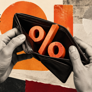 Agências de risco veem inflação e juros corroendo orçamento das famílias