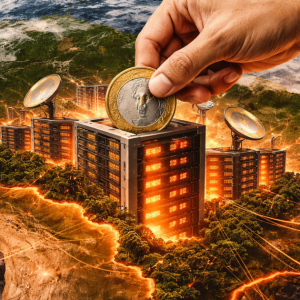 Data centers: setor de tecnologia se articula para manter Redata vivo