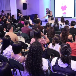 Circuito do Varejo traz palestras com foco em qualidade do atendimento nos ambientes físico e digital