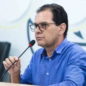 CCJR aprova reforço no judiciário em Sapezal