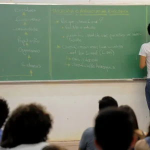 Lula sanciona novo Plano Nacional de Educação: veja o que muda