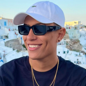 Veja o que diz defesa de dono da Choquei, preso em operação da PF