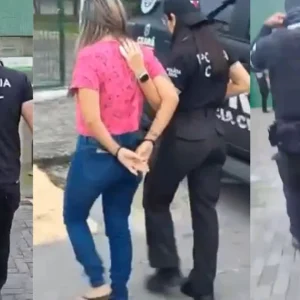 Falso advogado: operação tenta prender 14 golpistas no Nordeste