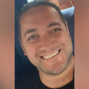 Entregador de app morto por GCM é velado na Grande SP neste domingo (12)