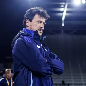 Análise: Diniz pode funcionar no Corinthians, mas tem prazo de validade