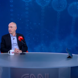 Transtorno bipolar: psiquiatras e Dr. Kalil explicam demora no diagnóstico