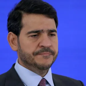 Messias é 1º indicado ao STF rejeitado desde redemocratização