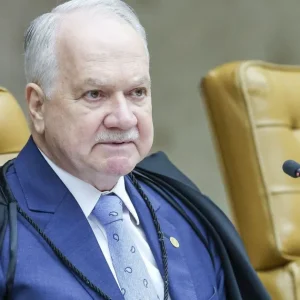 Fachin suspende decisão que barrava venda de bens do DF para socorrer BRB