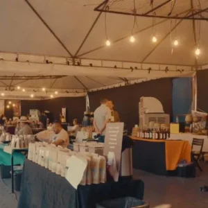 GreenFarm amplia espaço da agricultura familiar em MT