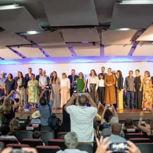 Encontro reconhece personalidades por atuação na produção queijeira em Mato Grosso