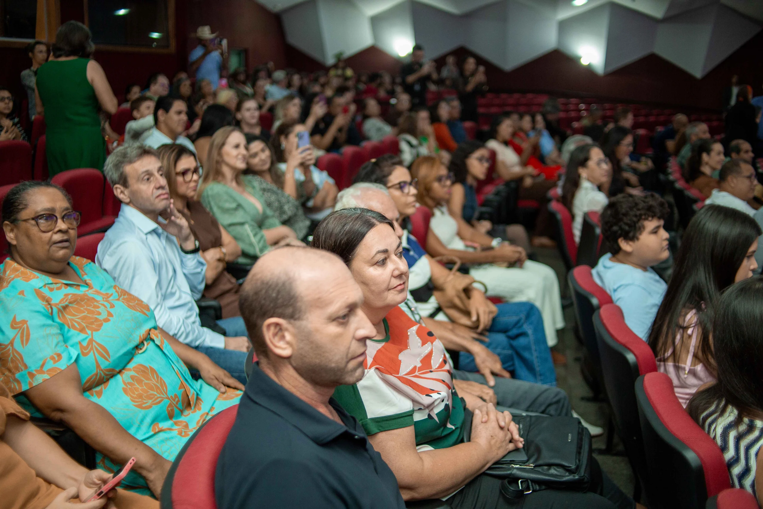 Encontro reuniu autoridades estaduais, diretoria do Sebrae MT e produtores queijeiros de Mato Grosso