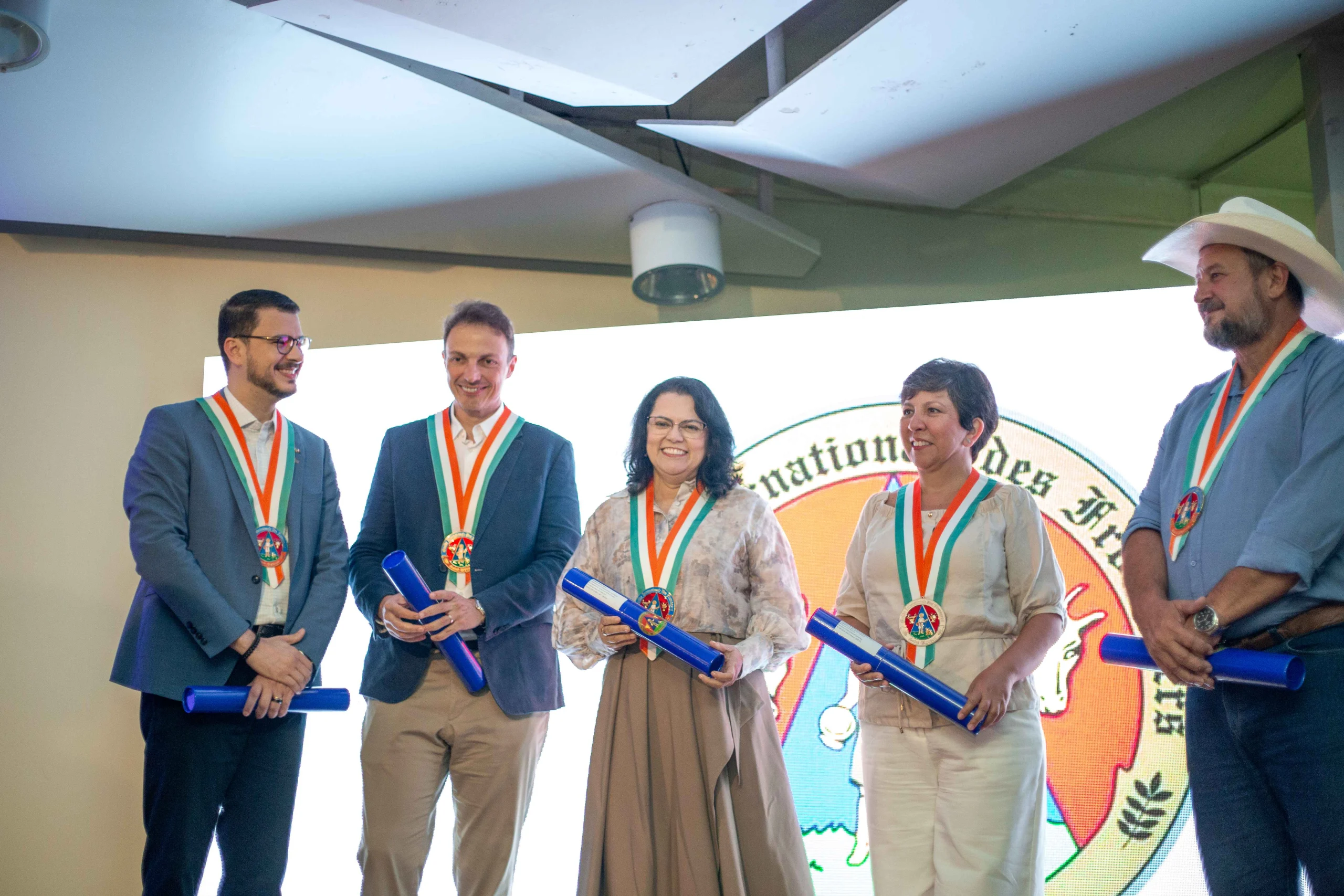 Entronizacao2 scaled