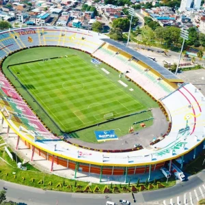 Tolima x Universitario: horário e onde assistir ao jogo da Libertadores