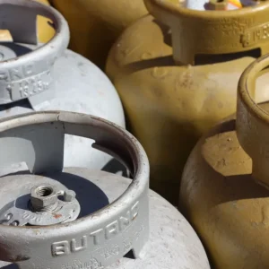 Reajuste no programa “Gás do Povo” deve ter impacto de R$ 300 milhões