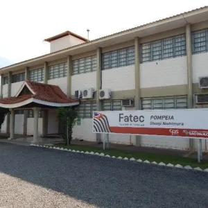 Fatecs abrem inscrições para o vestibular do 2º semestre de 2026