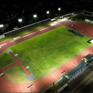 Universidade do Estado de Mato Grosso e Federação de Atletismo articulam Cáceres como polo regional da modalidade