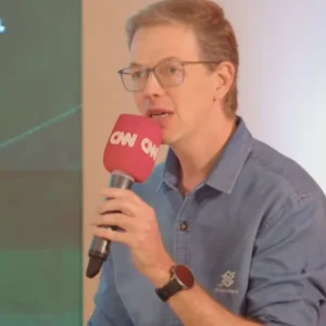 CNN Talks: BB emite primeiro nature bond voltado para preservação ambiental