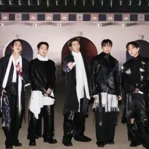 BTS: confira cinco momentos que marcaram o 1º show da turnê “Arirang”