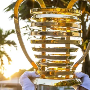 Veja como ficou o mata-mata da Copa do Nordeste e da Copa Verde