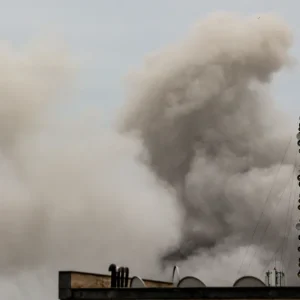 Irã deve estar preparado para mais ataques, diz chefe do judiciário