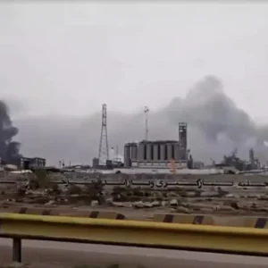 Portas do inferno se abrirão para EUA e Israel se ataques seguirem, diz Irã