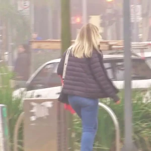 Ciclone a caminho? Entenda como nova frente fria vai mudar o tempo nos próximos dias