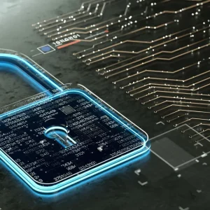 6 benefícios da assinatura digital e eletrônica para PMEs