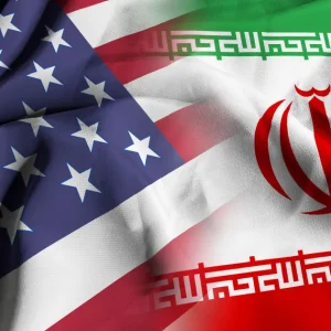 Delegação iraniana chegará hoje a Islamabad, diz embaixador do Irã