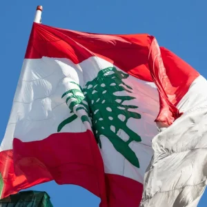 Ataques israelenses deixam ao menos 14 mortos e 37 feridos no Líbano