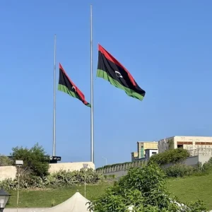 Líbia diz que imigrantes morreram após barco quebrar no Mar Mediterrâneo