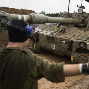 Após reunião nos EUA, Israel e Líbano concordam em fazer negociação direta