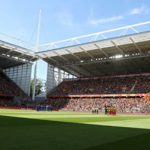 Lens x Toulouse: horário e onde assistir à semifinal da Copa da França