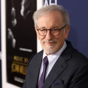 Steven Spielberg explica por que engavetou filme sobre rebelião dos robôs
