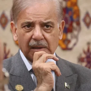 Quem são os líderes do Paquistão que ajudaram a mediar cessar-fogo EUA-Irã