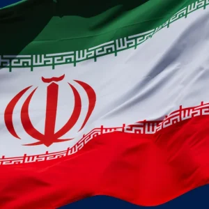 Delegação do Irã no Paquistão é composta por 71 pessoas, diz mídia estatal