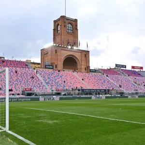 Bologna x Roma: horário e onde assistir ao Campeonato Italiano