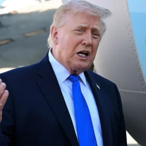 Trump precisava do cessar-fogo o quanto antes, diz professor ao WW