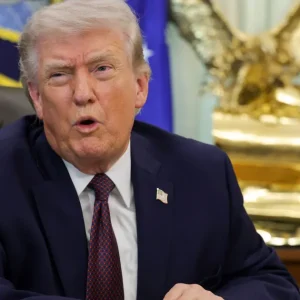 Entenda a emenda que pode destituir o presidente dos EUA do cargo