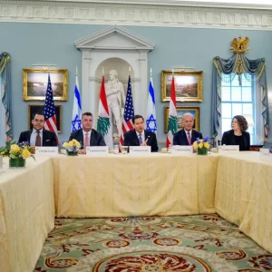 Líbano e Israel concordam em realizar novas negociações; veja o que se sabe