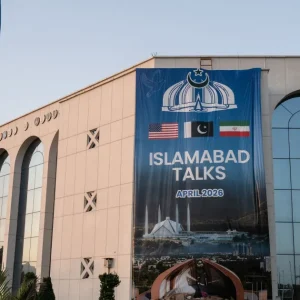 “Dois ou três pontos-chave” impediram um acordo com os EUA, diz Irã